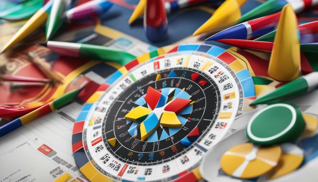 Bandar Togel Bogota