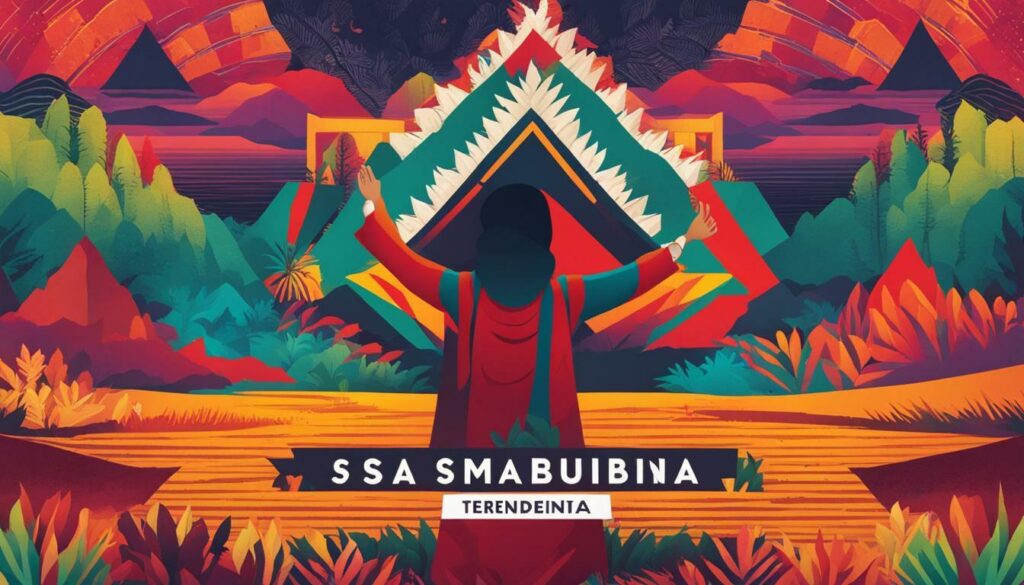 Bonus sambutan