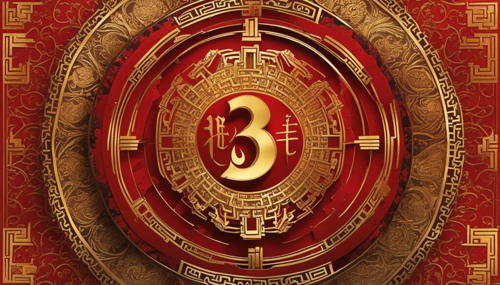 Prediksi togel 3D