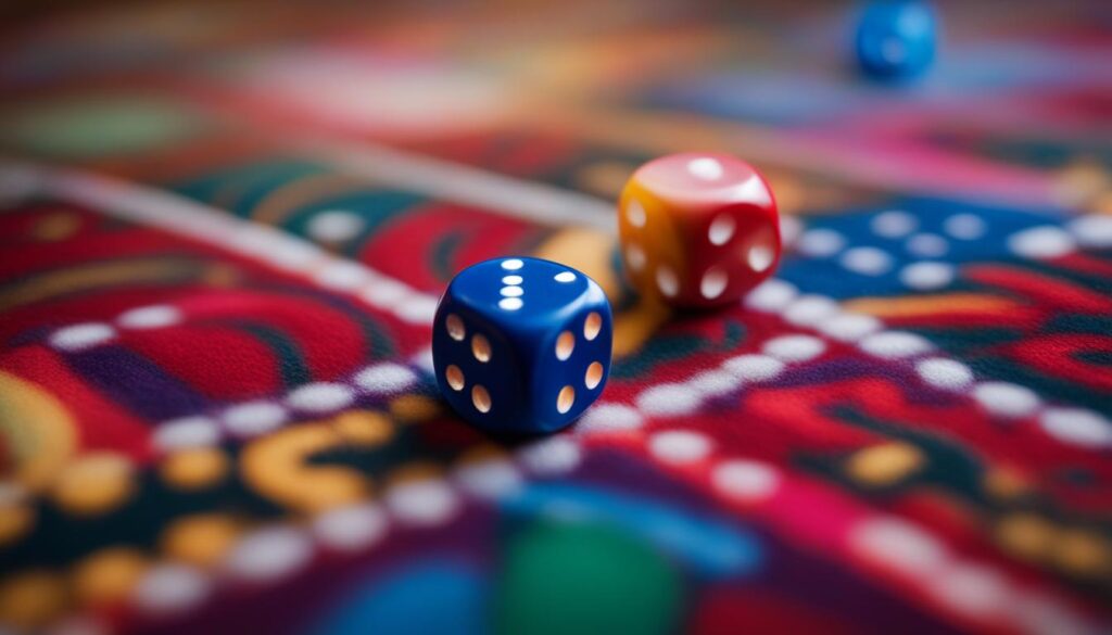Craps