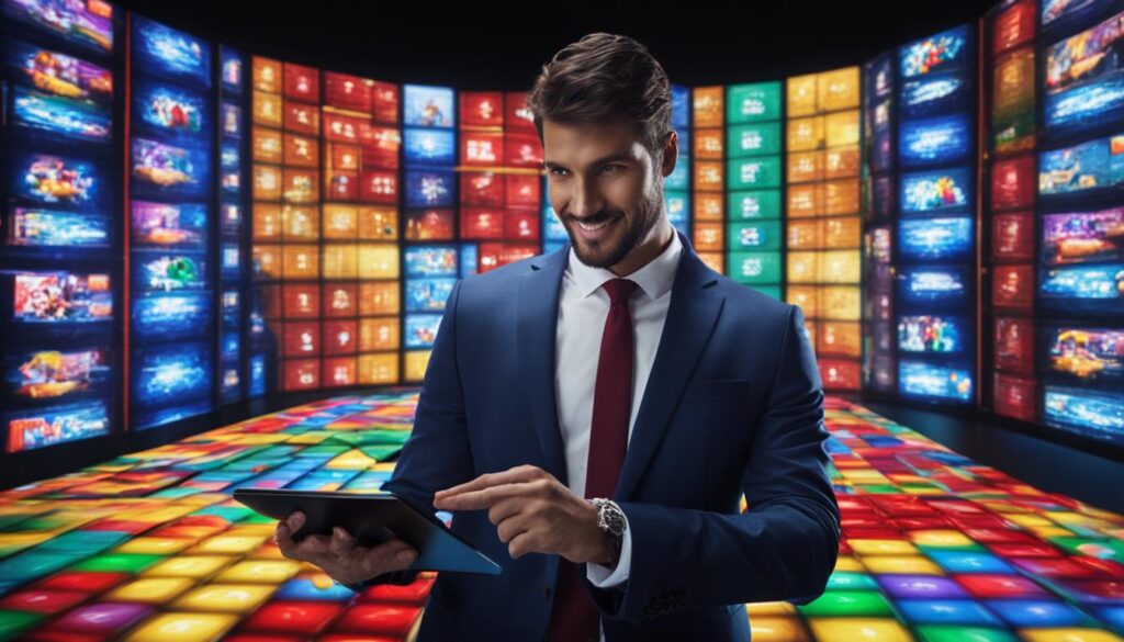 Agen Situs Judi  sicbo terbaik