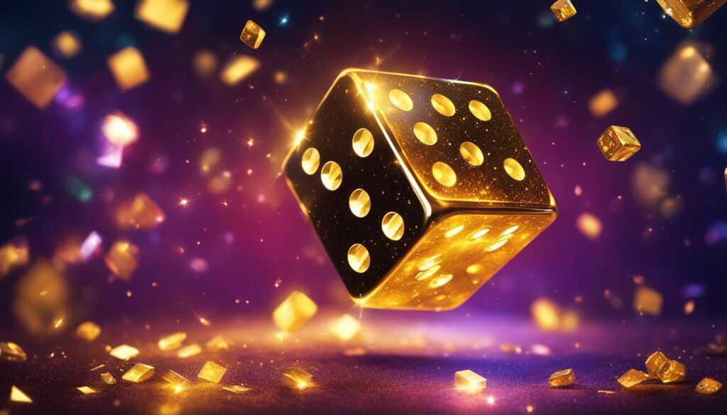 Bonus Situs Judi sicbo