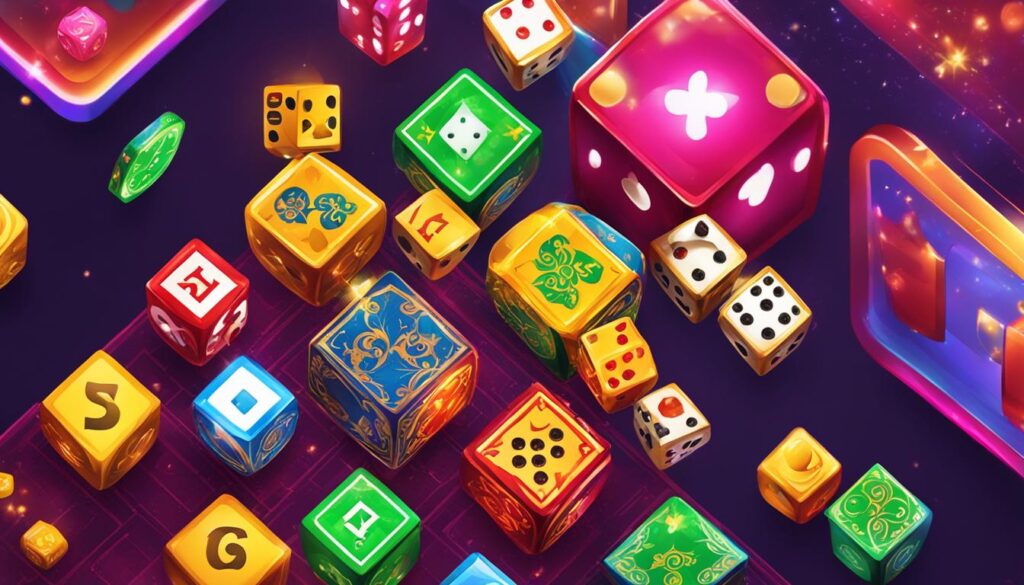 Situs Judi sicbo online terpercaya