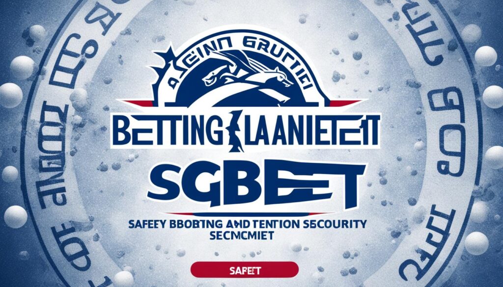 Pasaran Taruhan SBOBET LA Terlengkap
