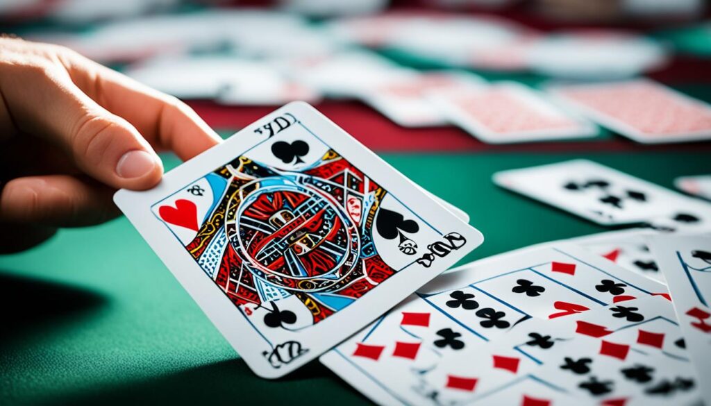 Cara Menggunakan Observer Pattern di Baccarat