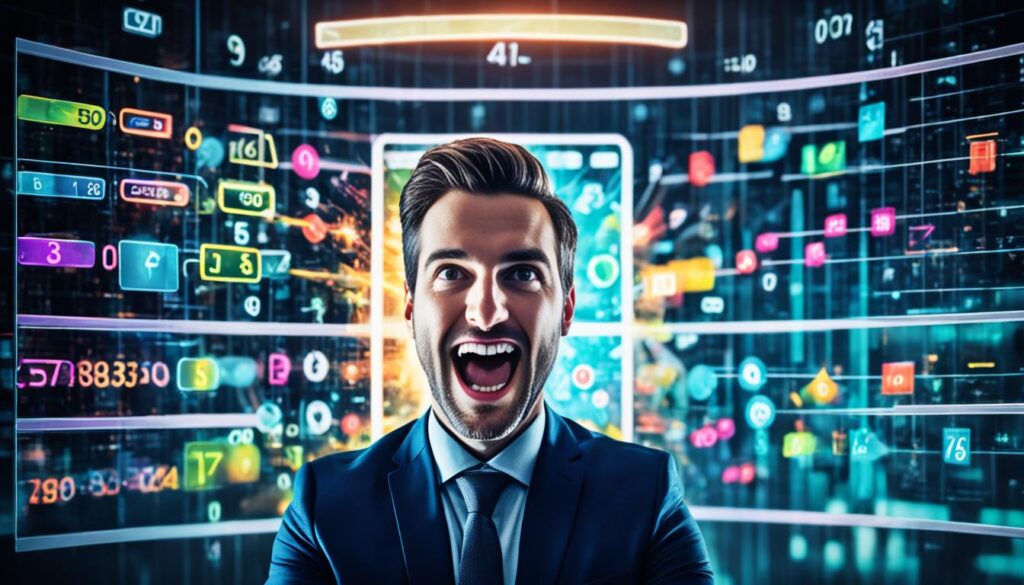 Agen Judi Togel Online Terbaik