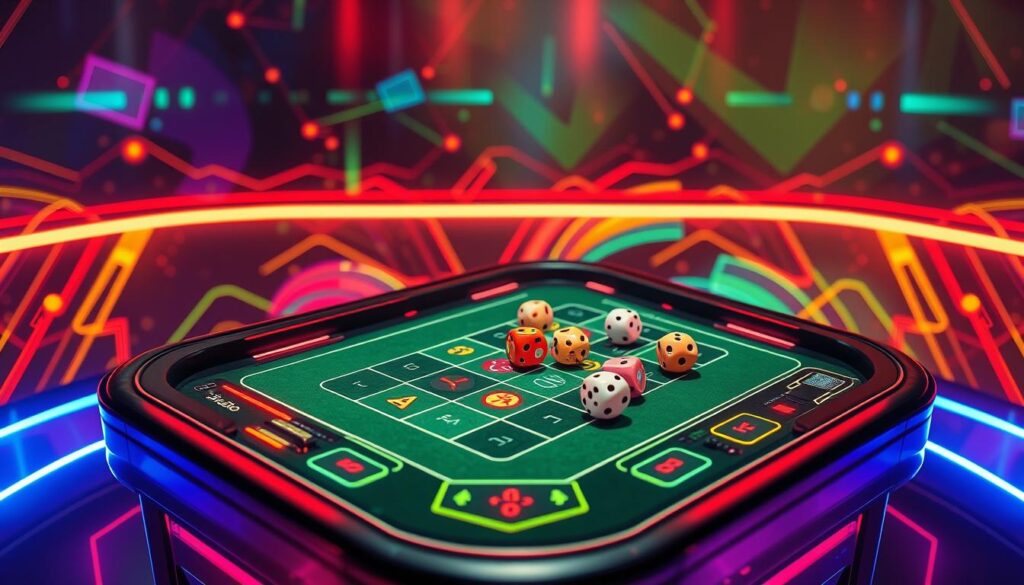 Situs judi Sicbo online terpercaya