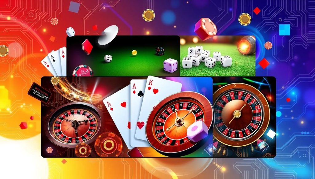 daftar situs judi sbobet terpercaya