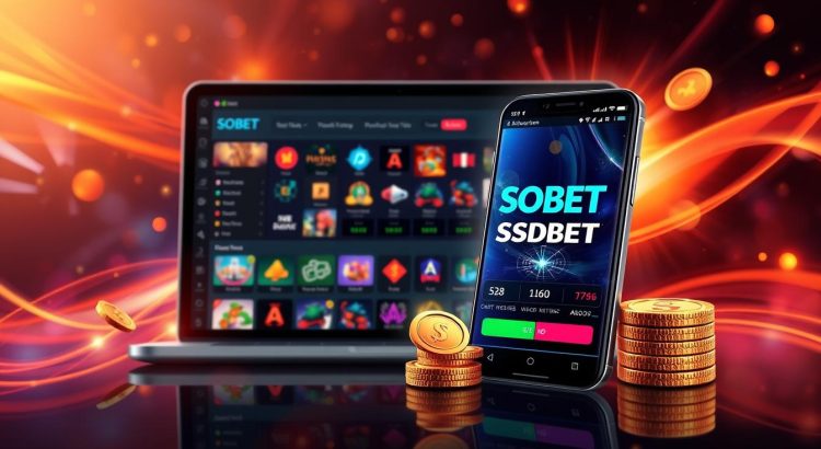 judi sbobet online deposit pulsa