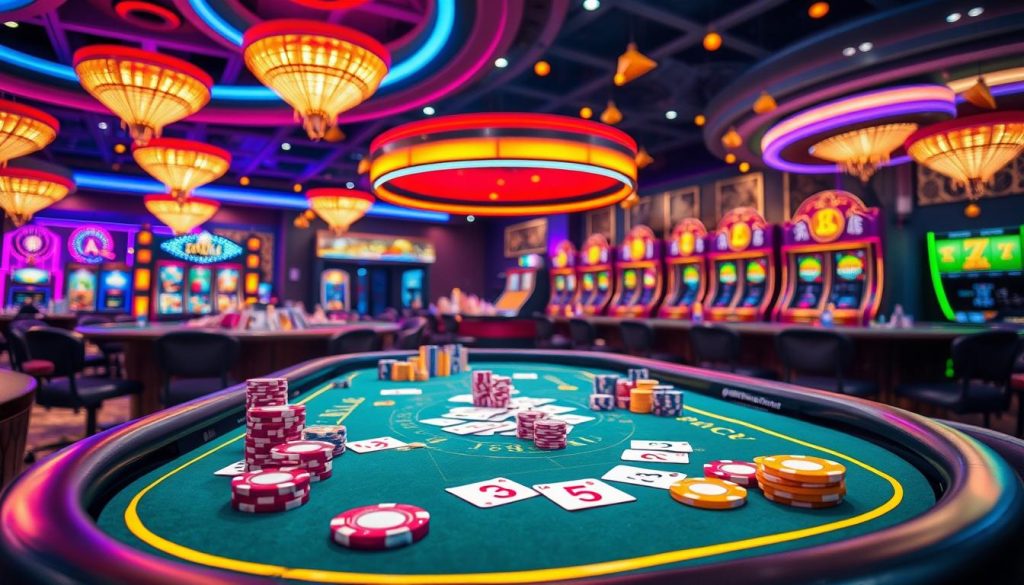 situs judi sbobet bonus besar