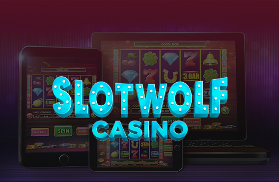 situs slot deposit 1000