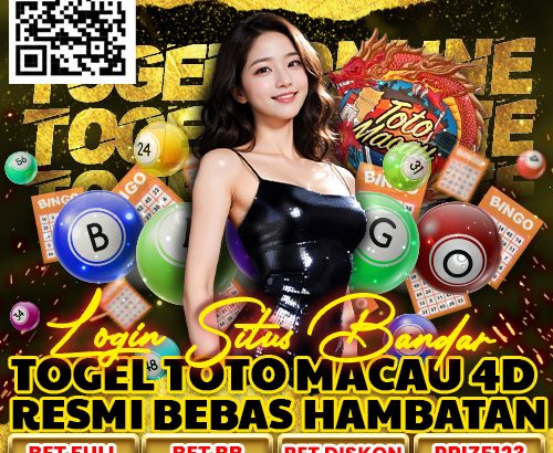 Login Olxtoto