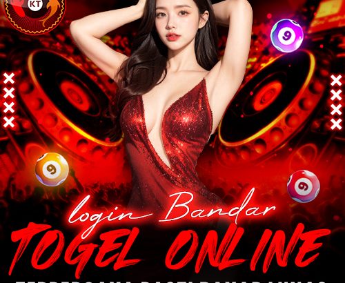 Tebak Angka Togel Macau